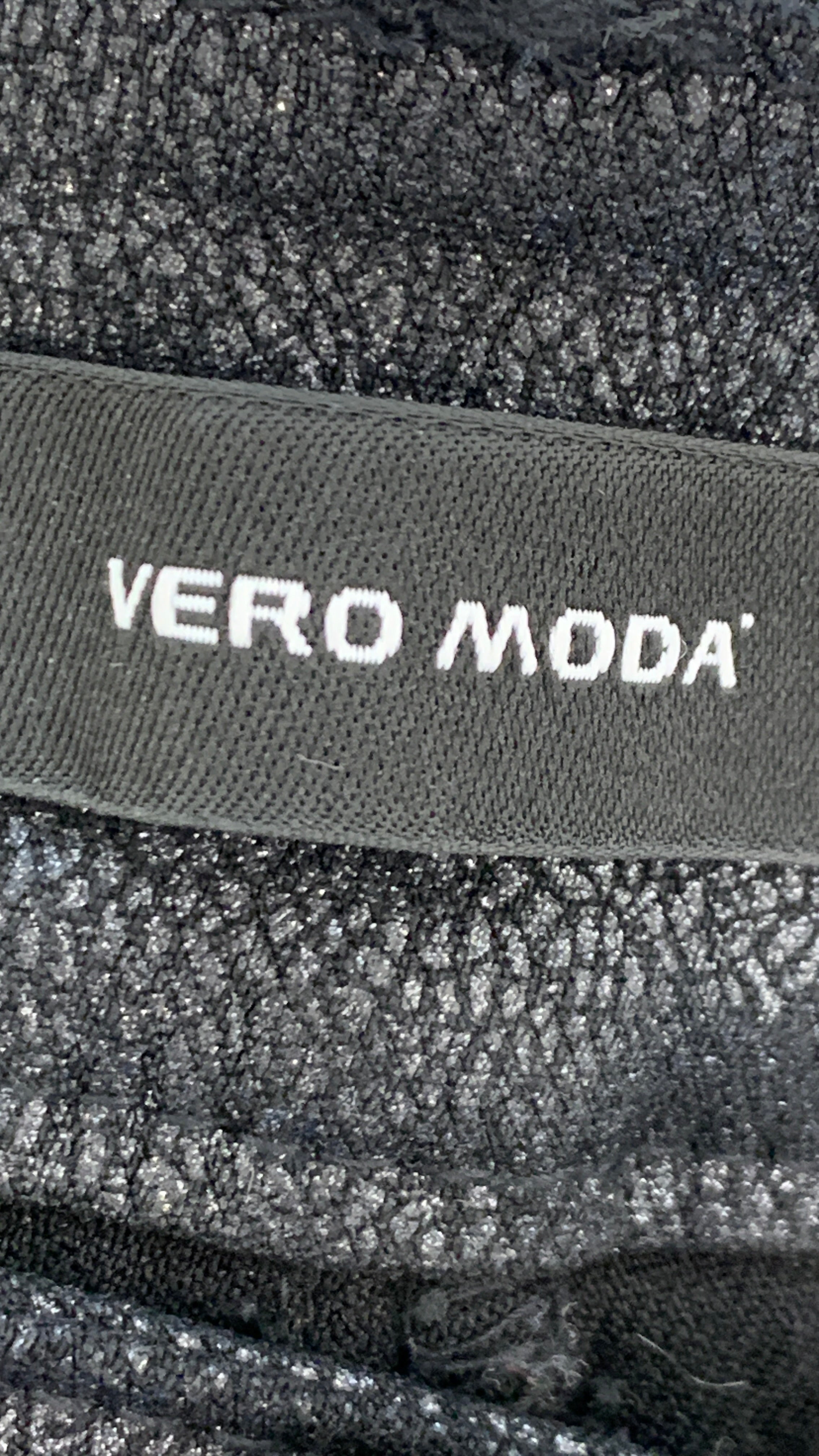 Vero Moda Bukser
